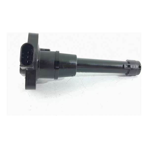 Sensor Nivel Oleo Bmw 320i G20 X1 X3 X4 B48 19/25 8638758