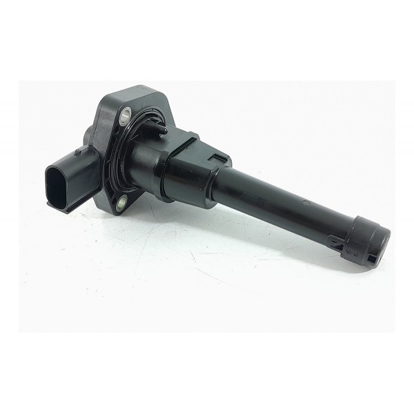 Sensor Nivel Oleo Bmw 320i G20 X1 X3 X4 B48 19/25 8638758