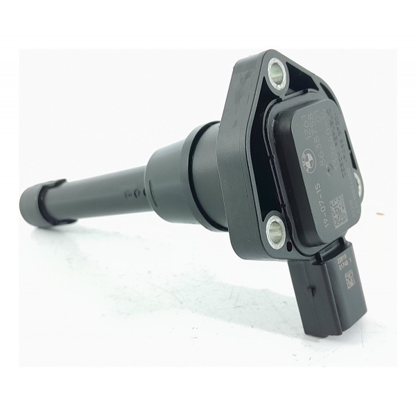 Sensor Nivel Oleo Bmw 320i G20 X1 X3 X4 B48 19/25 8638758