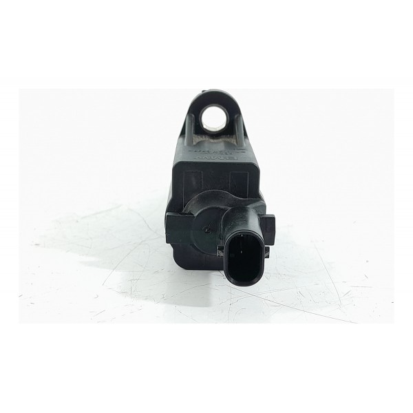 Valvula Solenoide Bmw 320i 330i G20 X1 X3 X4 X5 X6 763999309