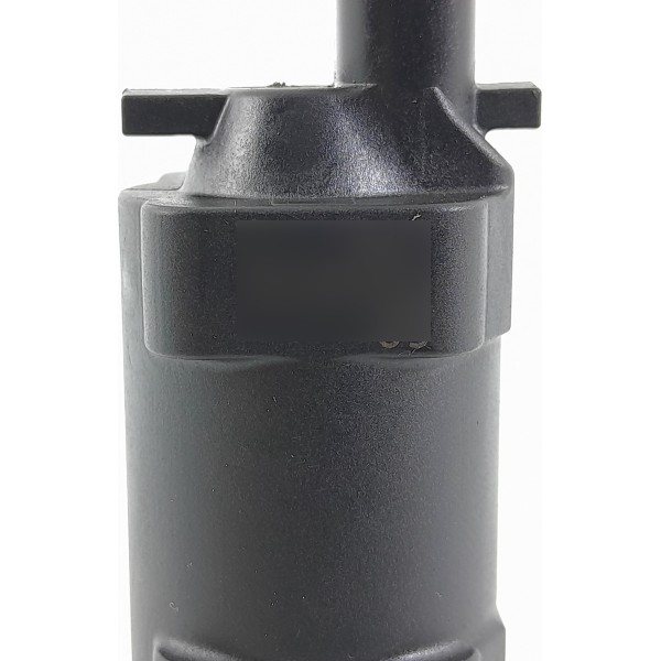 Valvula Solenoide Bmw 320i 330i G20 X1 X3 X4 X5 X6 763999309