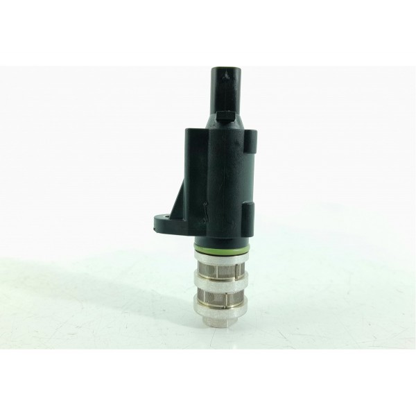 Valvula Solenoide Bmw 320i 330i G20 X1 X3 X4 X5 X6 763999309