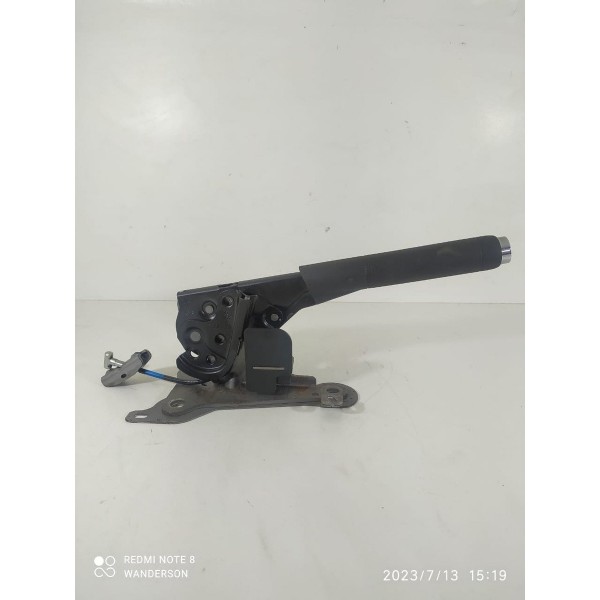 Alavanca Estacionario Peugeot 2008 2018 A 2023 /30722