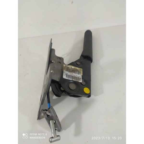Alavanca Estacionario Peugeot 2008 2018 A 2023 /30722