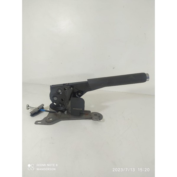 Alavanca Estacionario Peugeot 2008 2018 A 2023 /30722