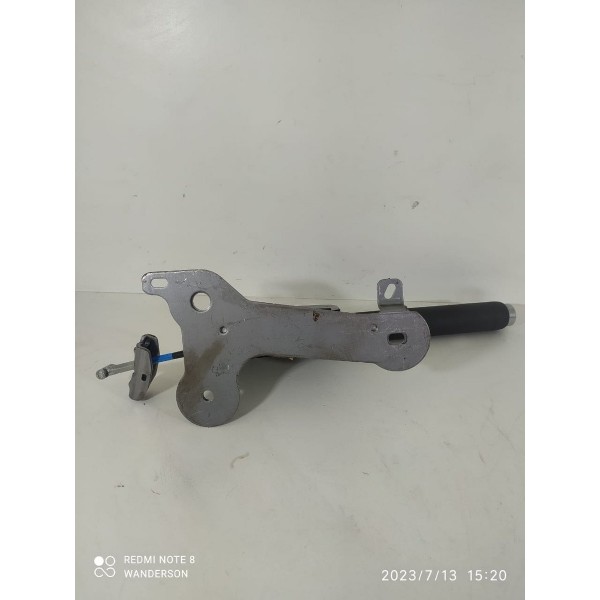 Alavanca Estacionario Peugeot 2008 2018 A 2023 /30722