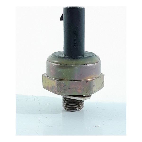 Sensor Pressao Oleo Bmw 320i 330 G20 X1 X3 B48 19/25 8647488