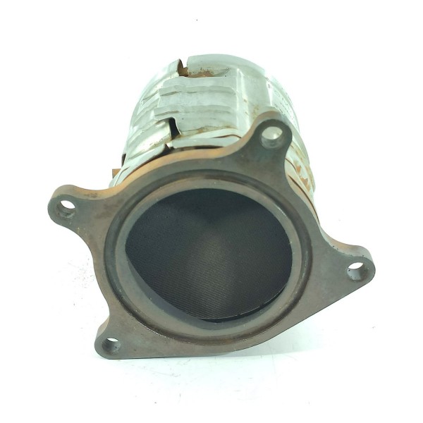 Catalisador Ford Edge 2008 2009 2010 2011/2014 Bt435e258bb