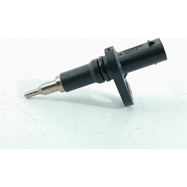 Sensor Temperatura Motor Bmw 320i G20 X1 X3 X4 19/25 8661436