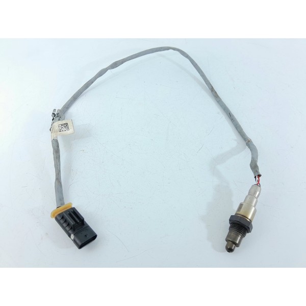 Sonda Lambda Pos Bmw 320i G20 X3 X4 2019/2025 865110402