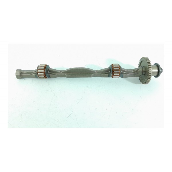 Eixo Balanceador Bmw 320i G20 X1 X3 X4 B48 19/25 764546906