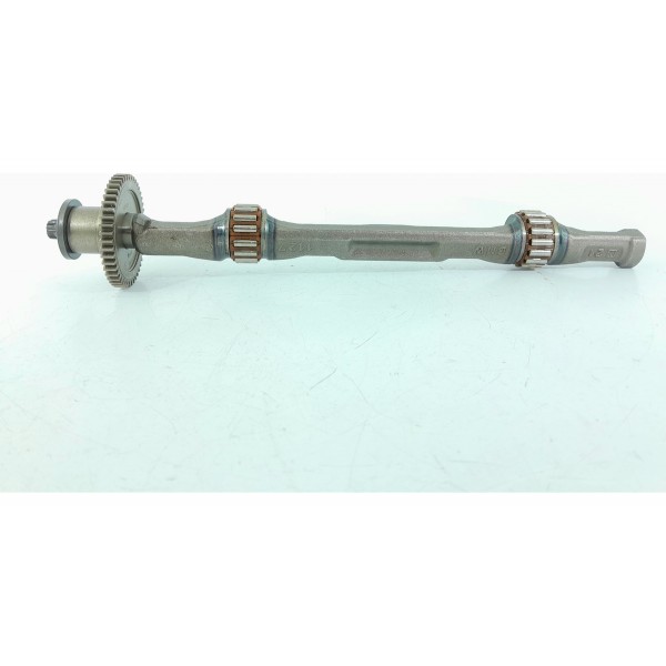 Eixo Balanceador Bmw 320i G20 X1 X3 X4 B48 19/25 764546906
