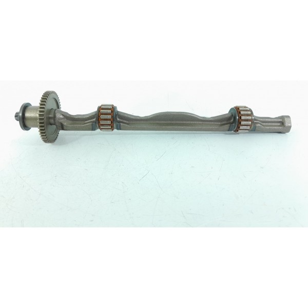 Eixo Balanceador Bmw 320i G20 X1 X3 X4 B48 19/25 764546906