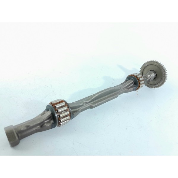 Eixo Balanceador Bmw 320i G20 X1 X3 X4 B48 19/25 764546906