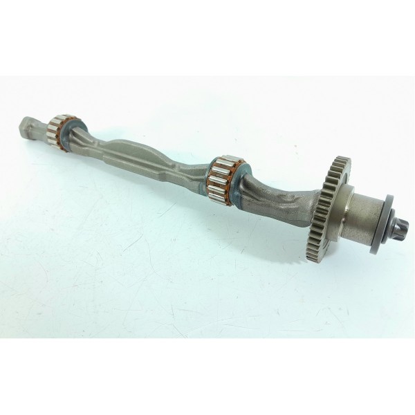 Eixo Balanceador Bmw 320i G20 X1 X3 X4 B48 19/25 764546906
