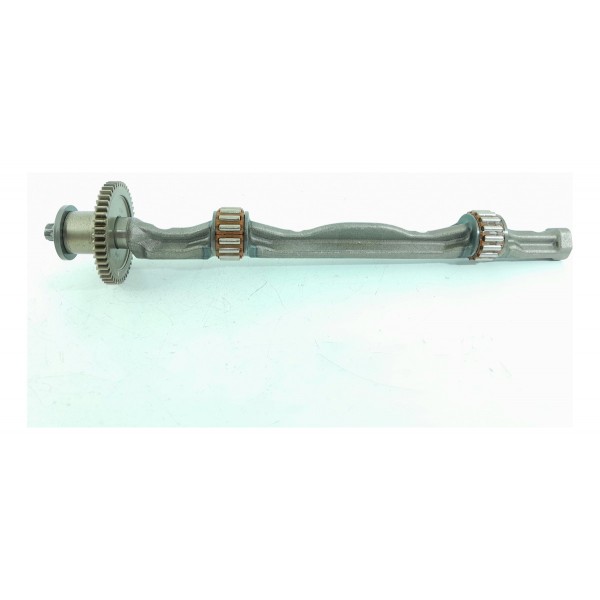 Eixo Balanceador Bmw 320i G20 X1 X3 X4 B48 19/25 764546906