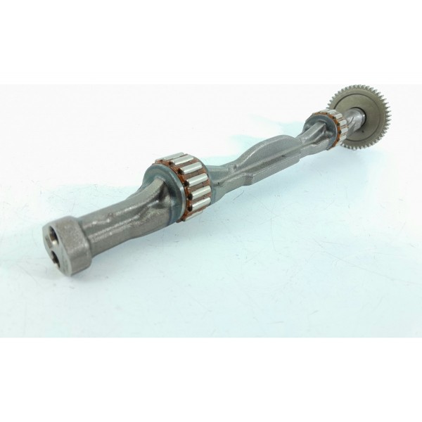 Eixo Balanceador Bmw 320i G20 X1 X3 X4 B48 19/25 764546906