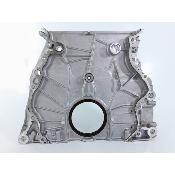 Tampa Lateral Motor Bmw 320 G20 X1 X3 X4 B48 19/25 864004702