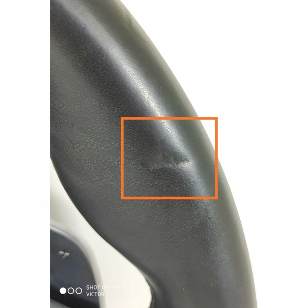 Volante Completo Bmw M 320 330 G20 2019 2020/2023 804360614