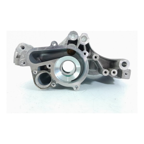 Carcaca Bomba Agua Bmw 320i 330i G20 X3 X4 B48 19/25 8650988