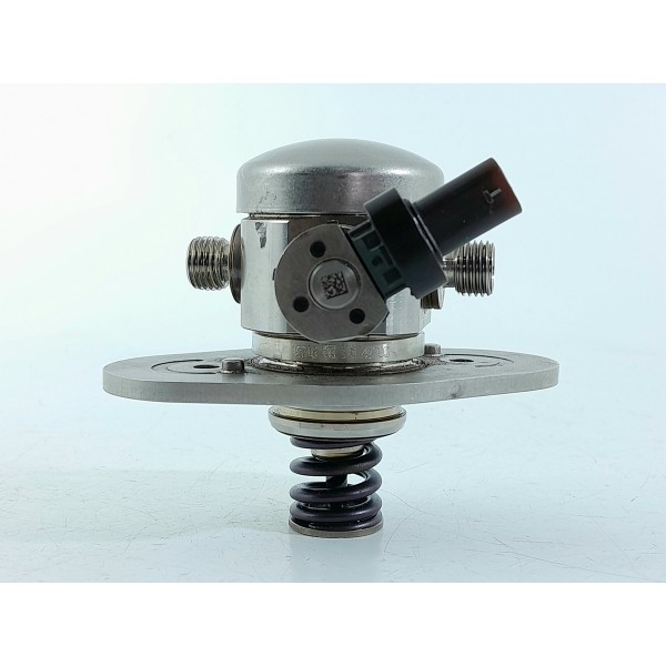 Bomba Alta Pressao Bmw 320i 330i X2 X3 Z4 19/25 13518631642