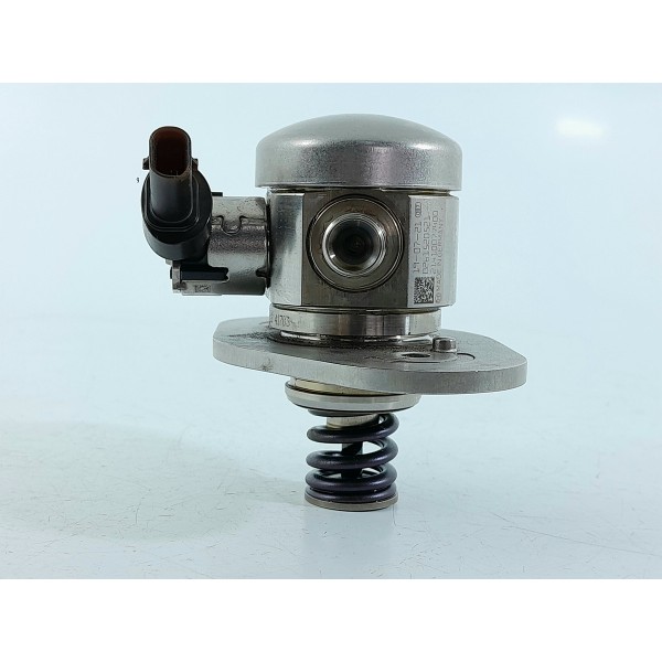 Bomba Alta Pressao Bmw 320i 330i X2 X3 Z4 19/25 13518631642