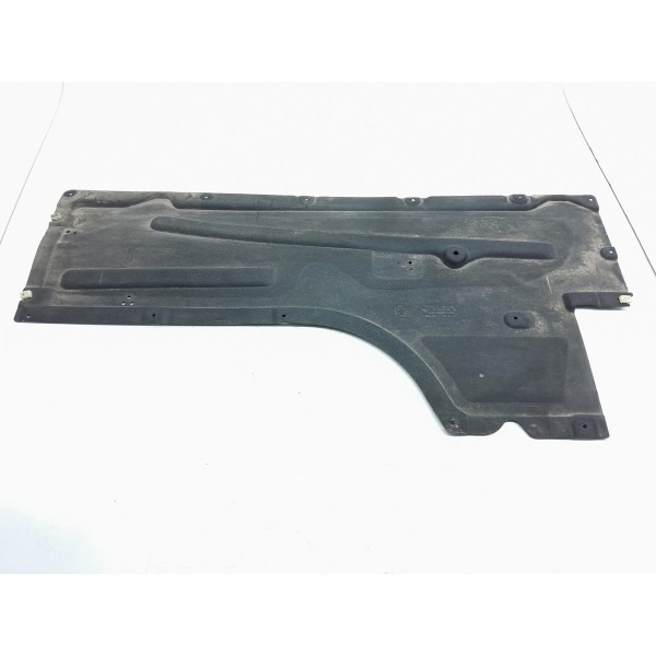 Protecao Assoalho Bmw 320i 330i G20 Direito 19/24 7340866