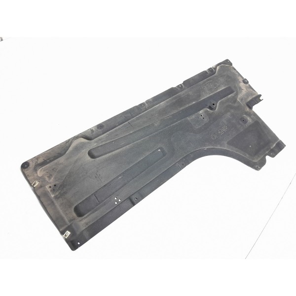 Protecao Assoalho Bmw 320i 330i G20 Direito 19/24 7340866