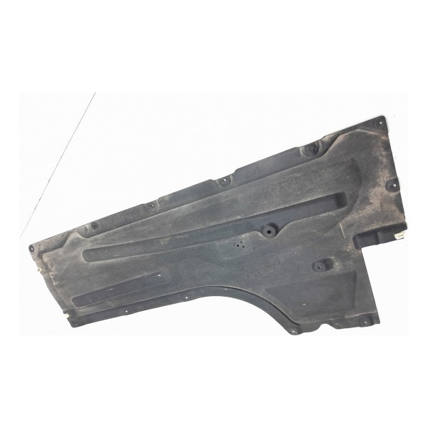 Protecao Assoalho Bmw 320i 330i G20 Direito 19/24 7340866