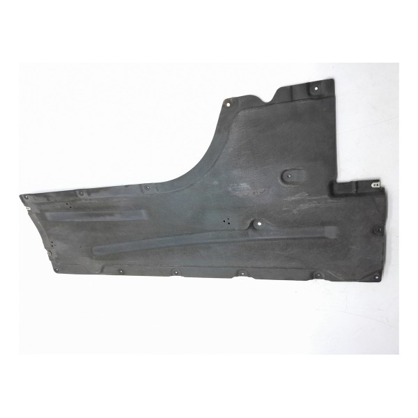 Protecao Assoalho Bmw 320i 330i G20 Direito 19/24 7340866