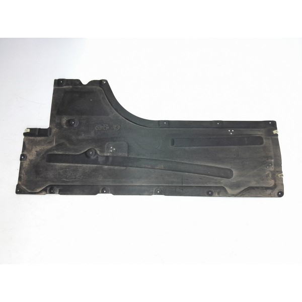 Protecao Assoalho Bmw 320i 330i G20 Direito 19/24 7340866