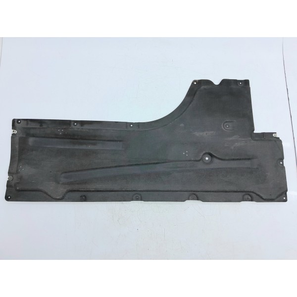 Protecao Assoalho Bmw 320i 330i G20 Direito 19/24 7340866
