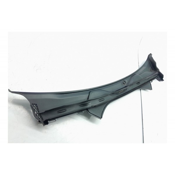 Grade Parabrisa Bmw 320i 330i G20 2019/2023 51717427845