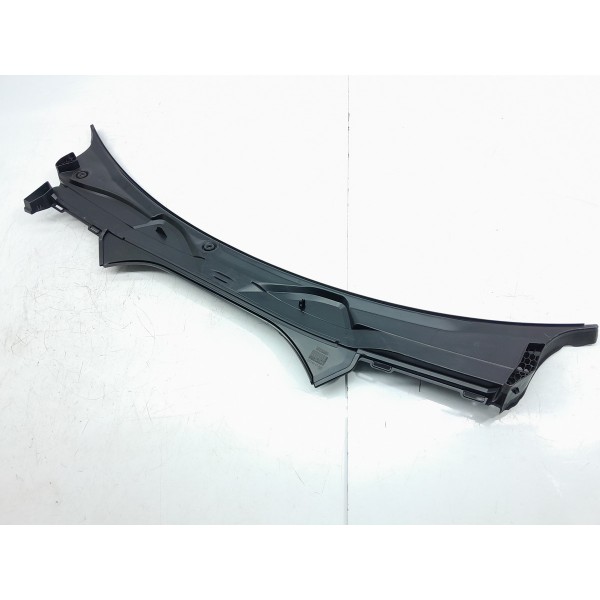 Grade Parabrisa Bmw 320i 330i G20 2019/2023 51717427845