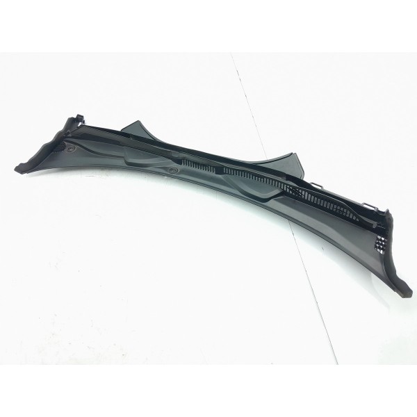 Grade Parabrisa Bmw 320i 330i G20 2019/2023 51717427845