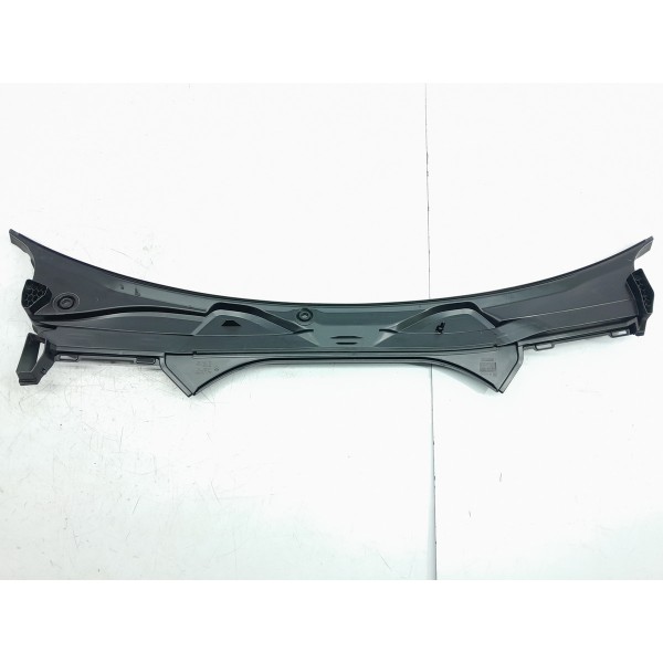 Grade Parabrisa Bmw 320i 330i G20 2019/2023 51717427845
