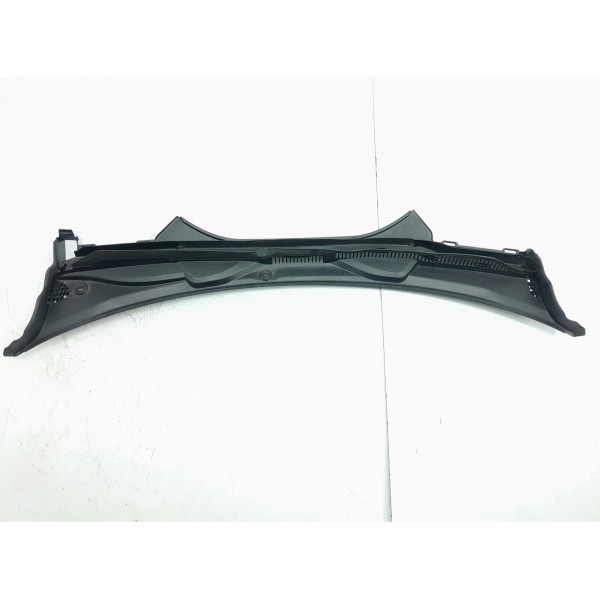 Grade Parabrisa Bmw 320i 330i G20 2019/2023 51717427845
