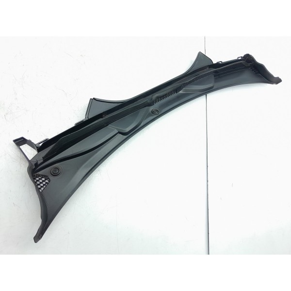 Grade Parabrisa Bmw 320i 330i G20 2019/2023 51717427845