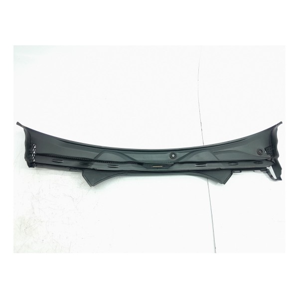 Grade Parabrisa Bmw 320i 330i G20 2019/2023 51717427845