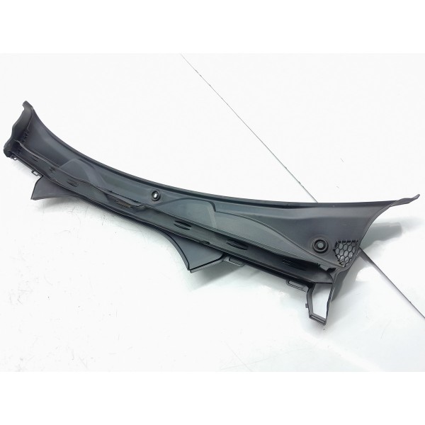 Grade Parabrisa Bmw 320i 330i G20 2019/2023 51717427845