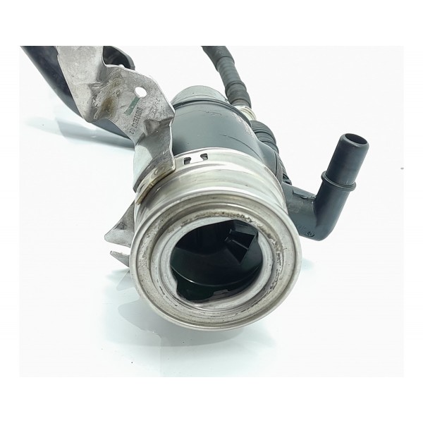 Gargalo Tanque Combustivel Bmw 320i G20 2019 2020/2024 Orig