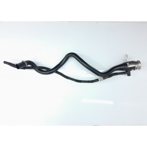Gargalo Tanque Combustivel Bmw 320i G20 2019 2020/2024 Orig