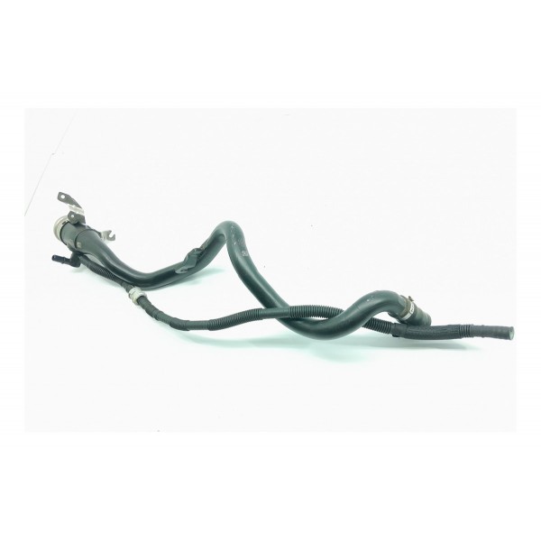 Gargalo Tanque Combustivel Bmw 320i G20 2019 2020/2024 Orig