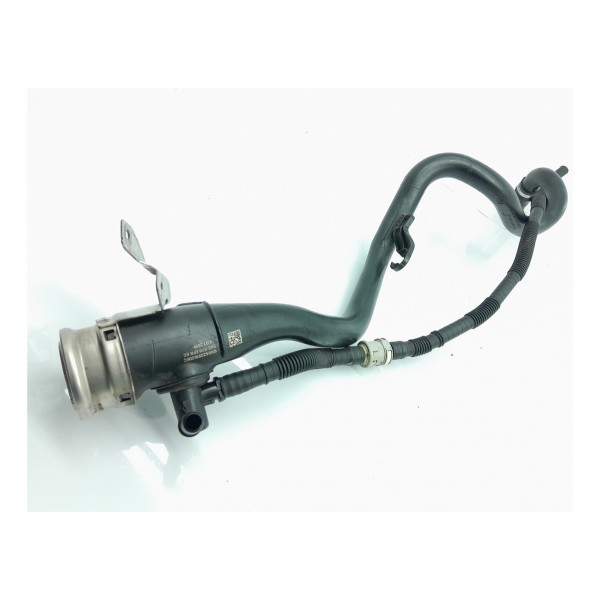 Gargalo Tanque Combustivel Bmw 320i G20 2019 2020/2024 Orig