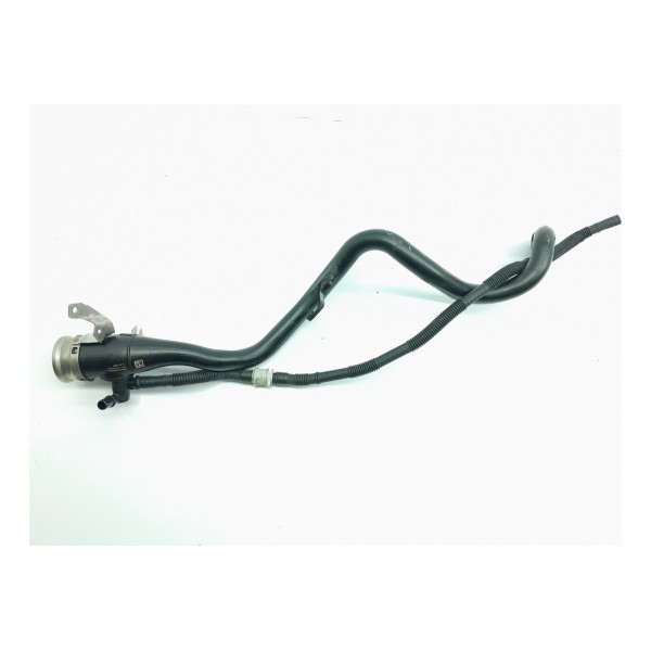 Gargalo Tanque Combustivel Bmw 320i G20 2019 2020/2024 Orig