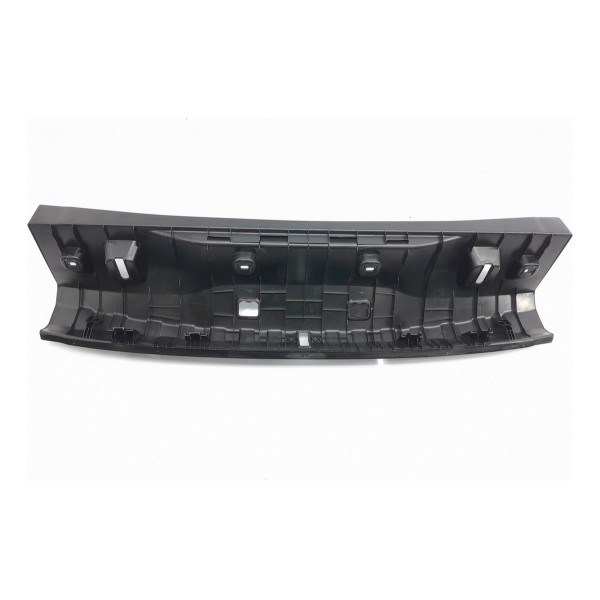 Acabamento Soleira Porta Mala Bmw 320 G20 19/24 51477438297