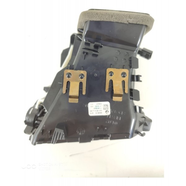 Difusor Ar Bmw 320 330 G20 Direi 2019 2020 2021/2023 6848618