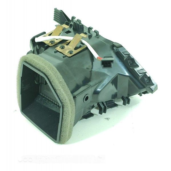 Difusor Ar Bmw 320 330 G20 Direi 2019 2020 2021/2023 6848618