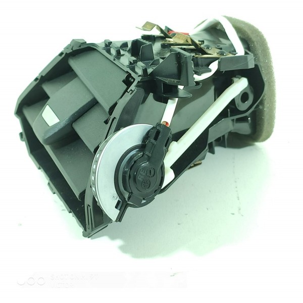 Difusor Ar Bmw 320 330 G20 Direi 2019 2020 2021/2023 6848618