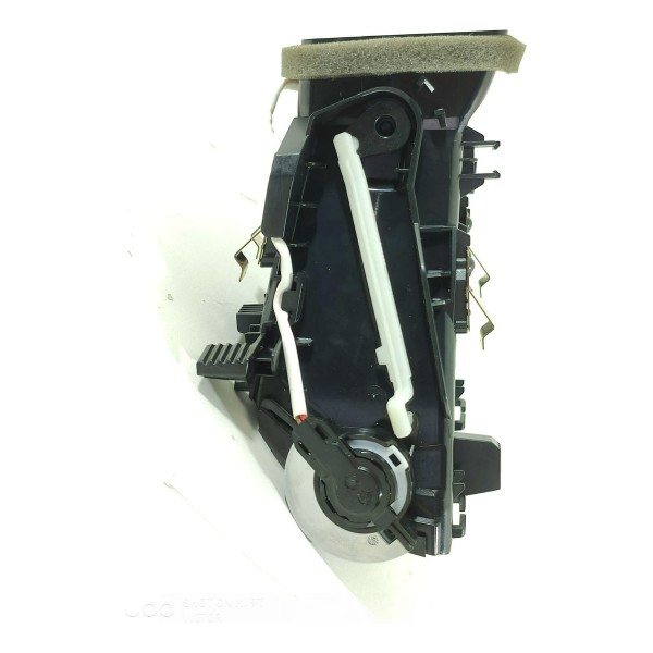 Difusor Ar Bmw 320 330 G20 Direi 2019 2020 2021/2023 6848618